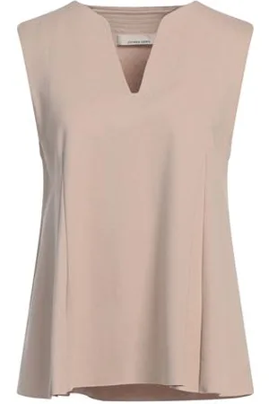 LIVIANA CONTI TOPS - Tops