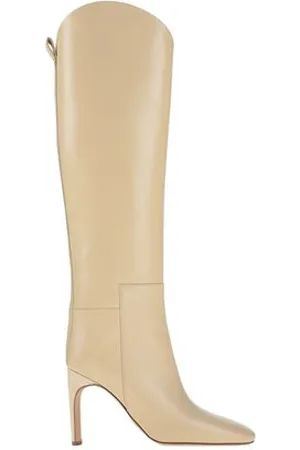 Jil Sander SCHUHE - Stiefel