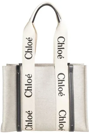 Chloé TASCHEN - Schultertaschen