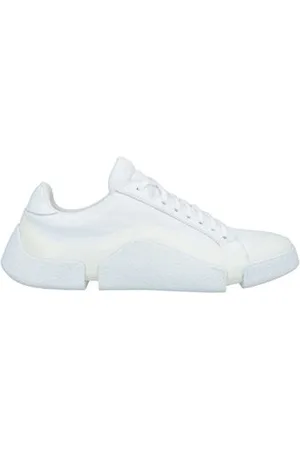 RBRSL RUBBER SOUL SCHUHE - Sneakers
