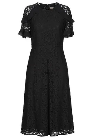 Burberry KLEIDER - Midi-Kleider