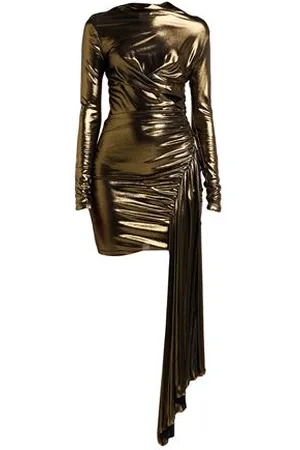BLUMARINE KLEIDER - Mini-Kleider