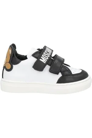 Moschino SCHUHE - Sneakers