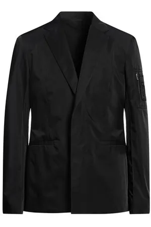 Givenchy ANZÜGE und CO-ORDS - Blazers