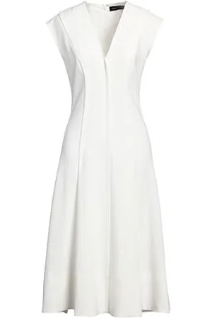 Proenza Schouler KLEIDER - Midi-Kleider