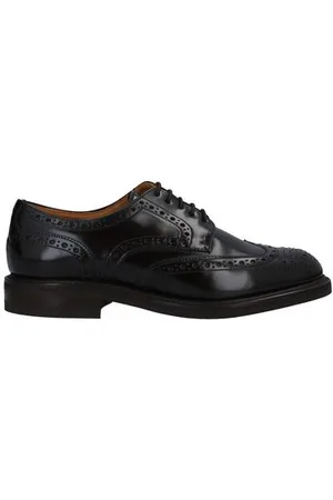 Berwick 1707 SCHUHE - Schnürschuhe