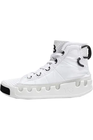 Y-3 SCHUHE - Sneakers