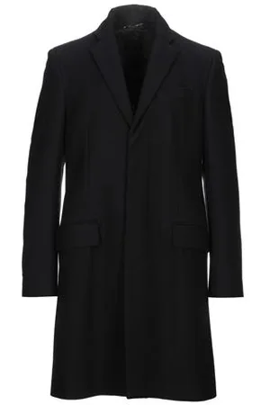 Dolce & Gabbana JACKEN & MÄNTEL - Mäntel