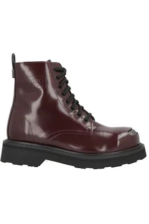 Kenzo SCHUHE - Stiefeletten