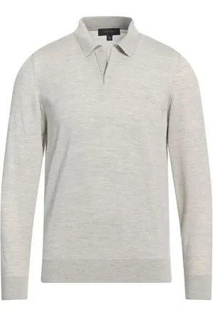 Sease STRICKWAREN - Pullover