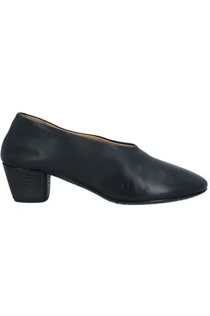 MARSÈLL SCHUHE - Pumps