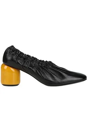 Jil Sander SCHUHE - Pumps
