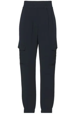 Brunello Cucinelli HOSEN & RÖCKE - Hosen