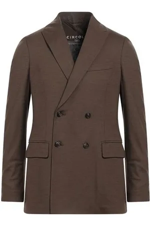 Circolo ANZÜGE und CO-ORDS - Blazers