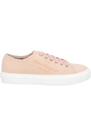 Salvatore Ferragamo SCHUHE - Sneakers