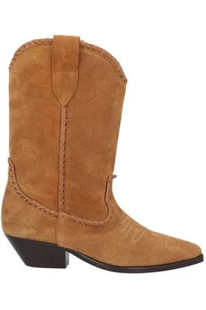 Isabel Marant SCHUHE - Stiefeletten