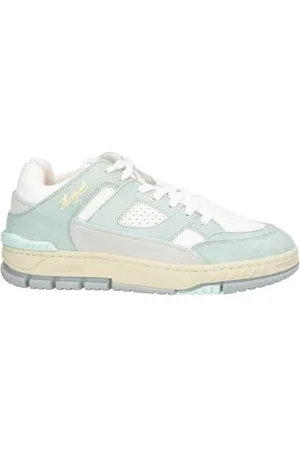 Axel Arigato SCHUHE - Sneakers