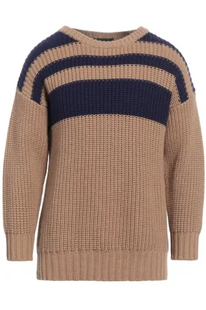 LARDINI STRICKWAREN - Pullover