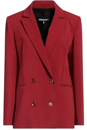 Patrizia Pepe ANZÜGE und CO-ORDS - Blazers