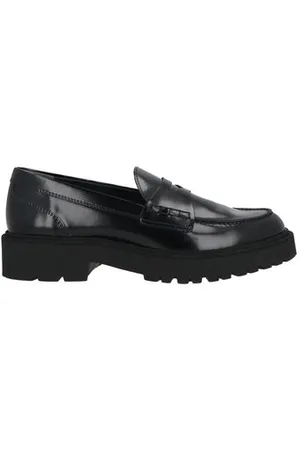 Hogan SCHUHE - Mokassins
