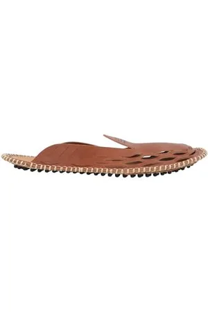 Maison Margiela SCHUHE - Mules & Clogs