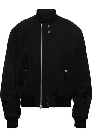 DRIES VAN NOTEN JACKEN & MÄNTEL - Jacken und Anoraks