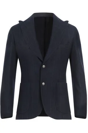 BARBA ANZÜGE und CO-ORDS - Blazers