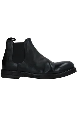 MARSÈLL SCHUHE - Stiefeletten