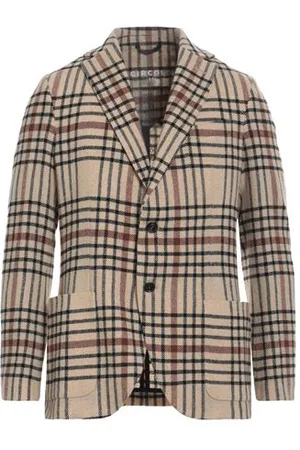 Circolo ANZÜGE und CO-ORDS - Blazers