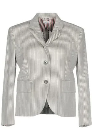 Thom Browne ANZÜGE und CO-ORDS - Blazers