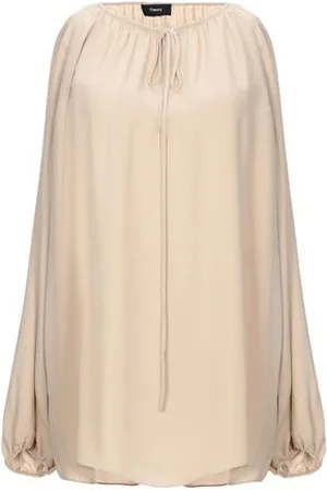 THEORY TOPS - Tops