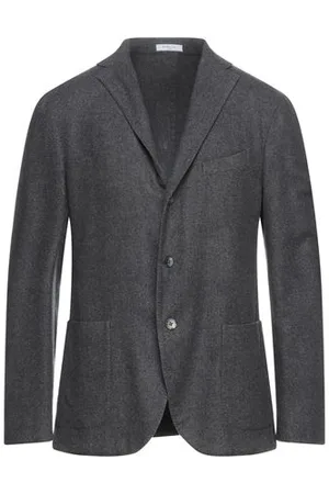 Boglioli ANZÜGE und CO-ORDS - Blazers