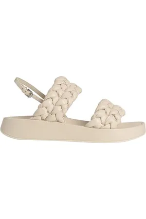 Ash SCHUHE - Sandalen