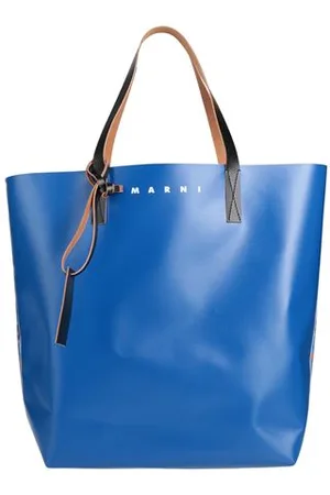 Marni TASCHEN - Handtaschen