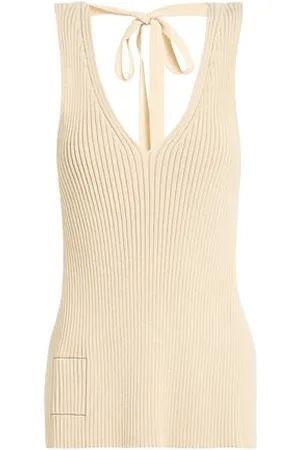 UMA WANG TOPS - Tops