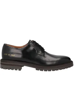 COMMON PROJECTS SCHUHE - Schnürschuhe