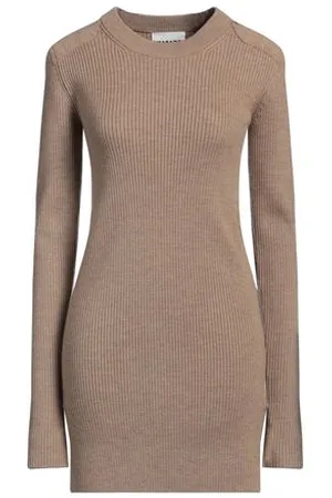 Marant Etoile KLEIDER - Mini-Kleider