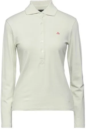 Peuterey TOPS - Poloshirts