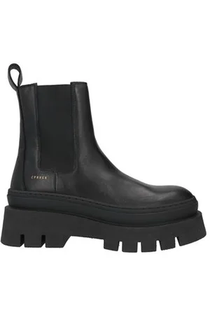 &Copenhagen SCHUHE - Stiefeletten
