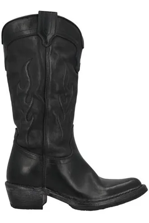 Moma SCHUHE - Stiefel