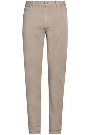 Ermenegildo Zegna HOSEN & RÖCKE - Hosen
