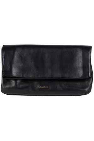Jil Sander TASCHEN - Handtaschen