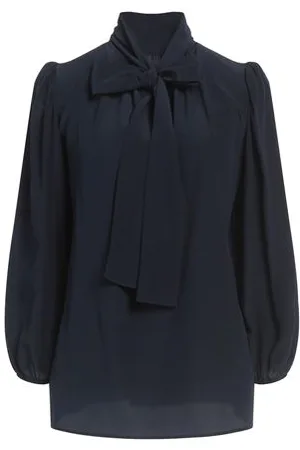 Dolce & Gabbana TOPS - Tops