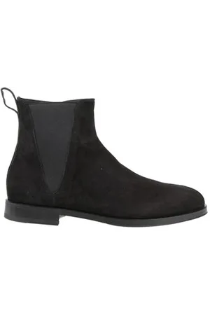 Fabi SCHUHE - Stiefeletten