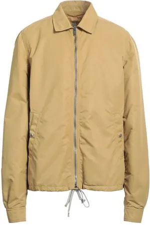 DRKSHDW BY RICK OWENS JACKEN & MÄNTEL - Jacken und Anoraks
