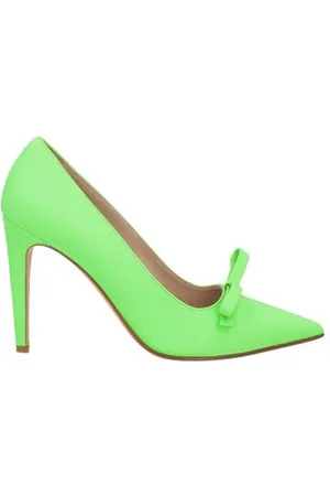 RED(V) SCHUHE - Pumps