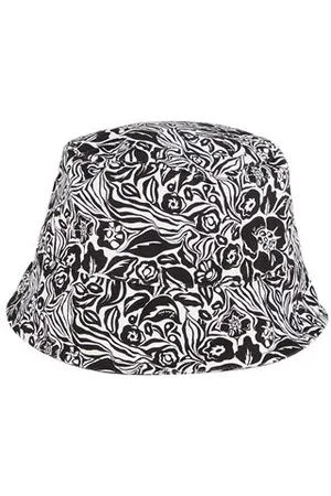 Lanvin ACCESSOIRES - Mützen & Hüte