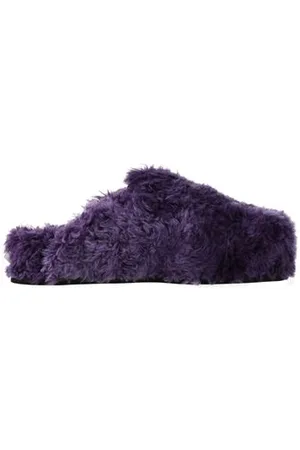 VALENTINO GARAVANI SCHUHE - Mules & Clogs