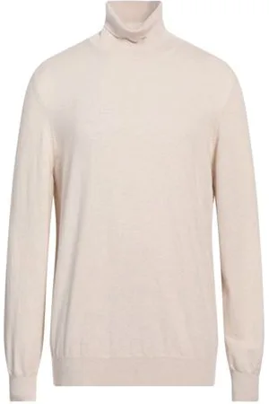 Gran Sasso STRICKWAREN - Rollkragenpullover