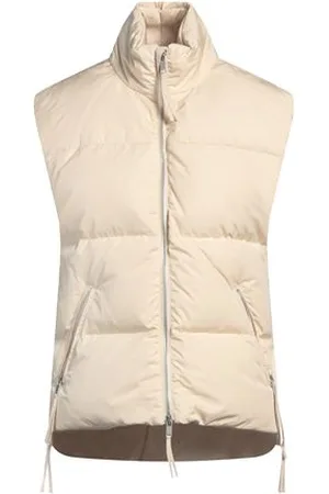 Jil Sander JACKEN & MÄNTEL - Westen